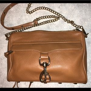 rebecca minkoff mac crossbody